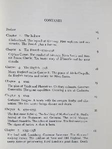 HALIFAX – WARDEN OF THE NORTH by Thomas H. Raddall - 1971 - Photo 3