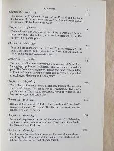 HALIFAX – WARDEN OF THE NORTH by Thomas H. Raddall - 1971 - Photo 5