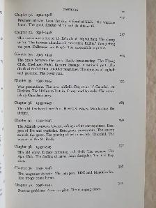 HALIFAX – WARDEN OF THE NORTH by Thomas H. Raddall - 1971 - Photo 7