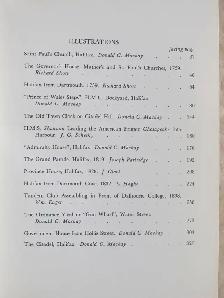 HALIFAX – WARDEN OF THE NORTH by Thomas H. Raddall - 1971 - Photo 9