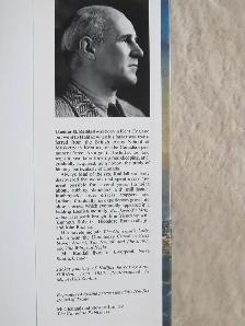 HALIFAX – WARDEN OF THE NORTH by Thomas H. Raddall - 1971 - Photo 10