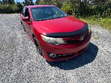 Buying Toyota vehicles any condition running or not - Photo 2