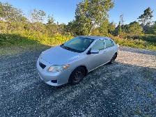 Buying Toyota vehicles any condition running or not - Photo 3