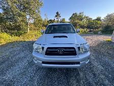 Buying Toyota vehicles any condition running or not - Photo 4