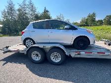 Buying Toyota vehicles any condition running or not - Photo 5