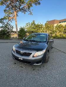 Buying Toyota vehicles any condition running or not - Photo 6