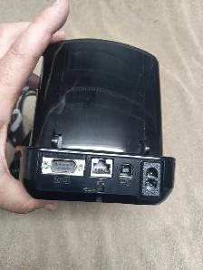 Lot of 100 x Brother QL-720NW Wireless Network Thermal USB Label - Photo 5