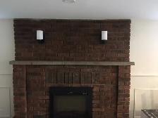 1 bedroom basement apartment for rent - Photo 5