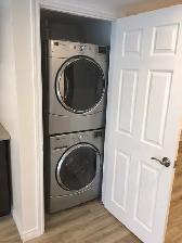 1 bedroom basement apartment for rent - Photo 6