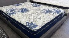 BUNK BED ON SALE! LIMITED TIME DEAL WITH FREE HOME DELIVERY - Photo 5
