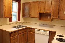 Character home in Old Nutana - Photo 4