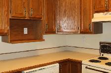 Character home in Old Nutana - Photo 5