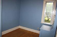 Character home in Old Nutana - Photo 6