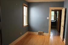 Character home in Old Nutana - Photo 7