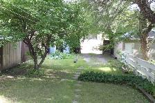 Character home in Old Nutana - Photo 9