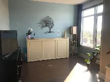 1 Bedroom   Den Condo for Rent in Woodbridge! - Photo 2