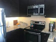 1 Bedroom   Den Condo for Rent in Woodbridge! - Photo 4