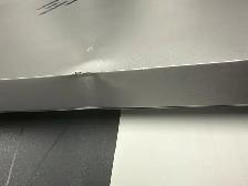 HP ZBook Fury 16 G11 Laptop | i7 i7-13850HX 32GB DDR5 RAM 1TB SS - Photo 2