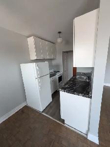 Lovely One Bedroom Available!! - Photo 5