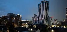 Lovely One Bedroom Available!! - Photo 9