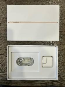 Ipad Mini 4 (Gold & 128GB) - Wifi - Photo 4