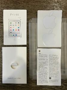 Ipad Mini 4 (Gold & 128GB) - Wifi - Photo 6