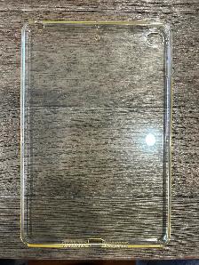 Ipad Mini 4 (Gold & 128GB) - Wifi - Photo 7