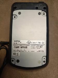 Lot of 100 x Brother QL-720NW Wireless Network Thermal USB Label - Photo 7