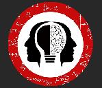 Math/Physics/Chem Tutor for High-School and University Students