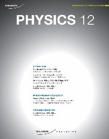 Math/Physics/Chem Tutor for High-School and University Students - Photo 4