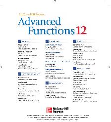 Math/Physics/Chem Tutor for High-School and University Students - Photo 5
