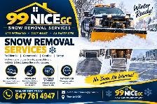 property maintenances services GTA - Photo 2