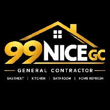 property maintenances services GTA - Photo 4
