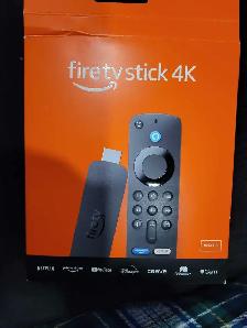 looking to  buy  firetv stick