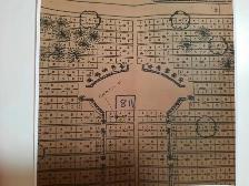 PREMIUM CEMETERY PLOTS FOR SALE. Highland Memorial Garden - Photo 3