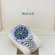 Rolex Datejust - Photo 3
