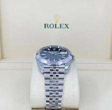 Rolex Datejust - Photo 4