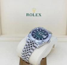 Rolex Datejust - Photo 5