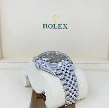Rolex Datejust - Photo 7