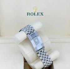 Rolex Datejust - Photo 8
