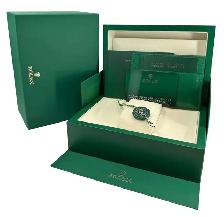 Rolex Datejust - Photo 9