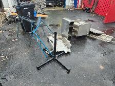 Scrap aluminum - Photo 3