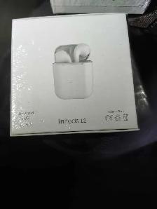 BRAND NEW BLUETOOTH HEADPHONES - Photo 2