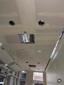 Handyman Ottawa/Gatineau | Drywall, Painting, Junk Removal - Photo 2