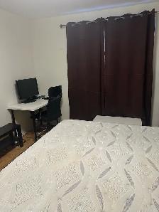 Private/Shared Accommodation - Photo 2
