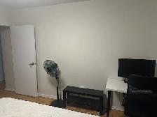 Private/Shared Accommodation - Photo 3