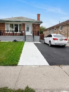 house for sale in malton
