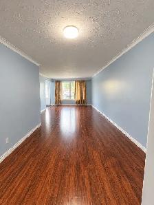 house for sale in malton - Photo 2