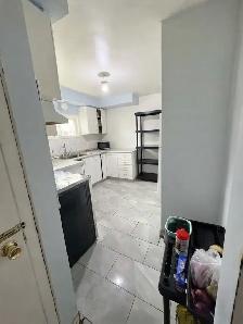 house for sale in malton - Photo 3