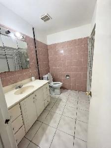 house for sale in malton - Photo 4